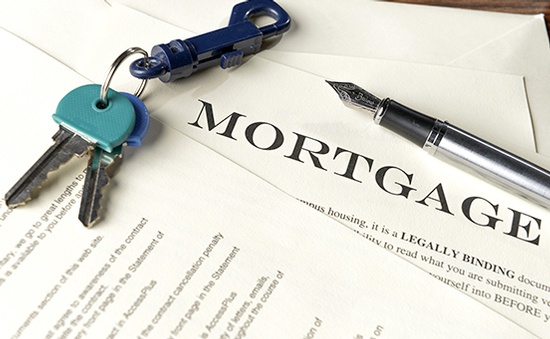 Mortgage Services Coquitlam BC